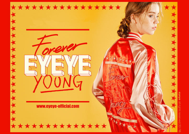 时髦精不得不知道的小众品牌,小众品牌引领时尚潮流