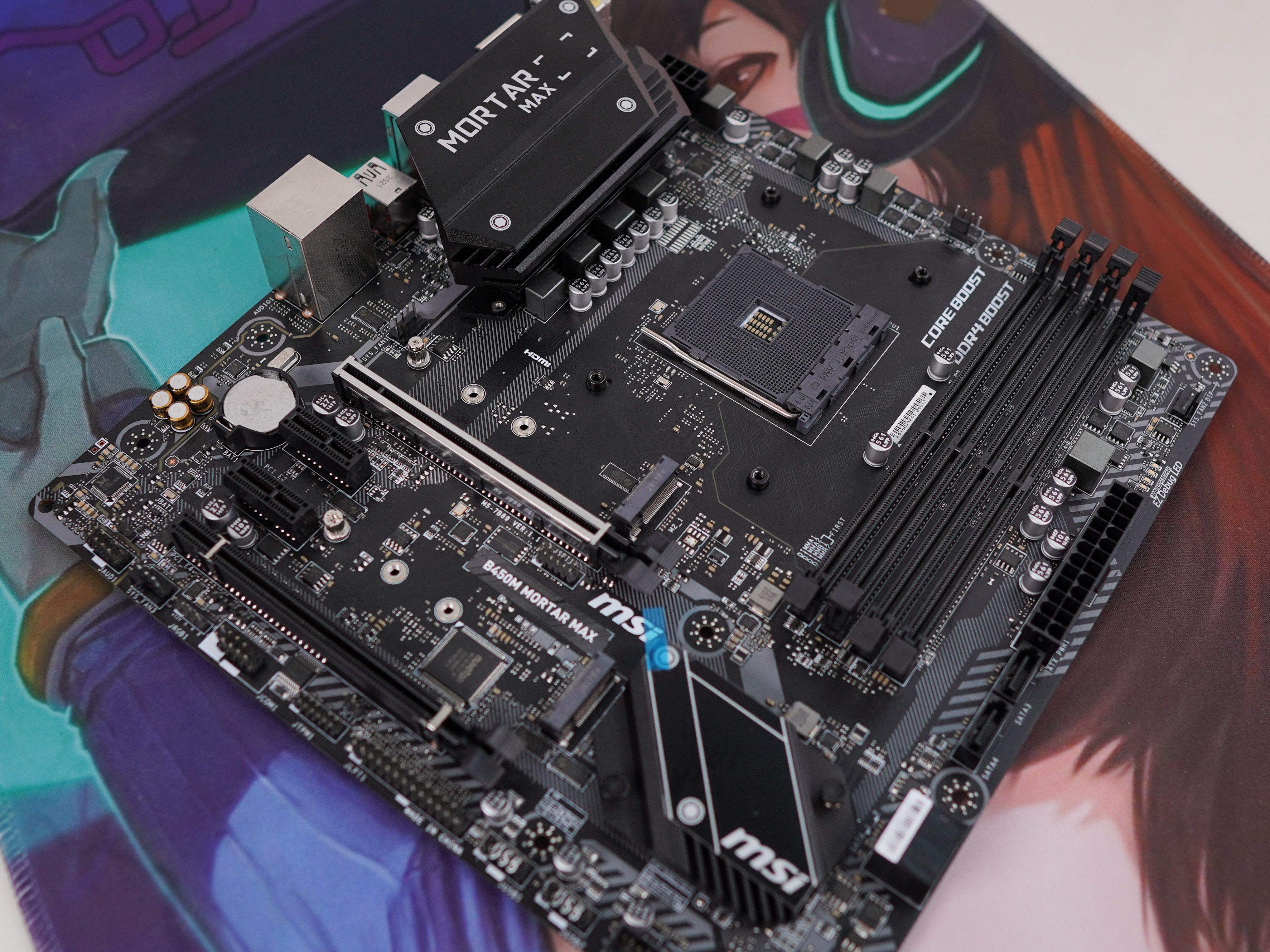 性能不够显卡会烧坏吗,性能不够装win7还是win10