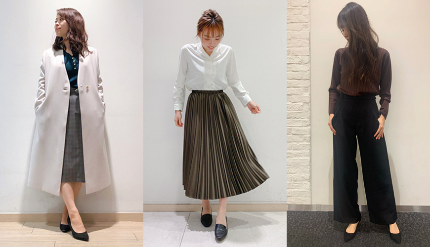 日本自由行购物攻略,日本自由行购物