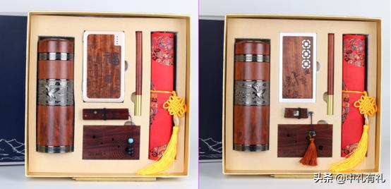 办公商务礼品有哪些,实用的办公室礼品推荐