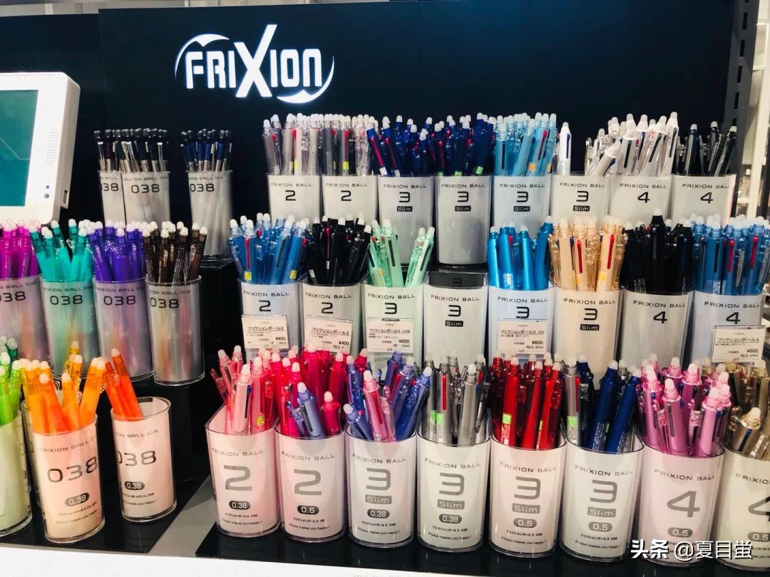 日本旅游带什么礼物给爸妈,日本旅游带什么礼物比较好一点