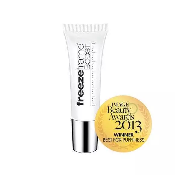 卡姿兰大眼睛特写,怎么拥有明星般的媚眼