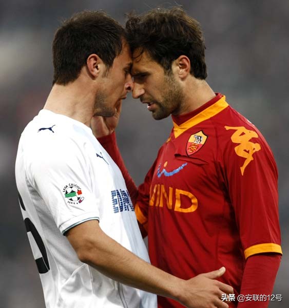 最刺激的足球比赛是哪一场,最刺激的世界球赛