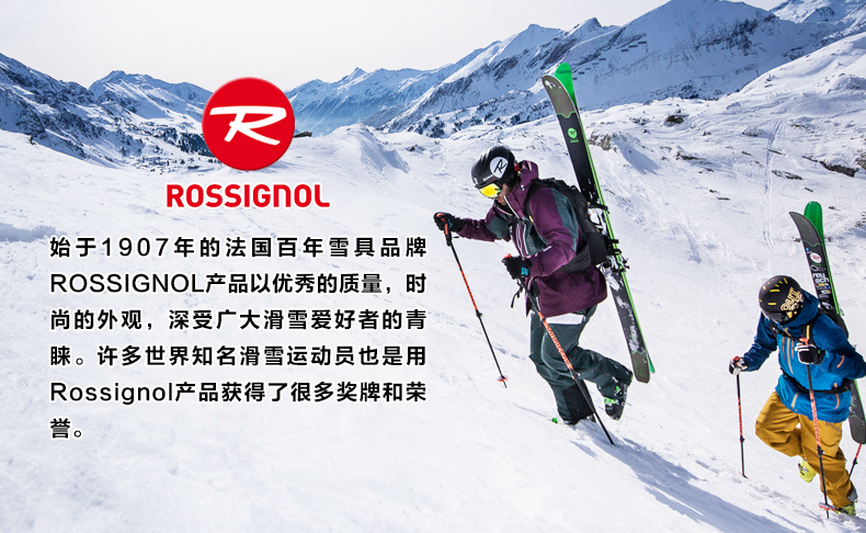 moncler真的暖和吗,moncler抗寒程度