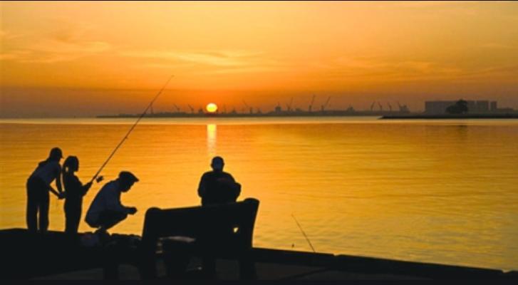 钓鱼溺亡同行人有责任吗,酒后洗澡溺亡法院怎么判