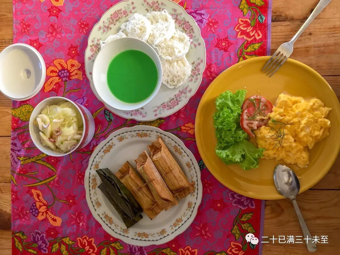 文莱为什么是东南亚最富裕的国家,介绍一下文莱这个国家