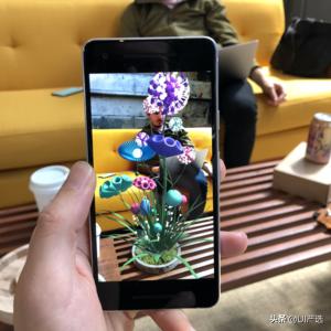 2021的behance设计趋势 (behance设计)