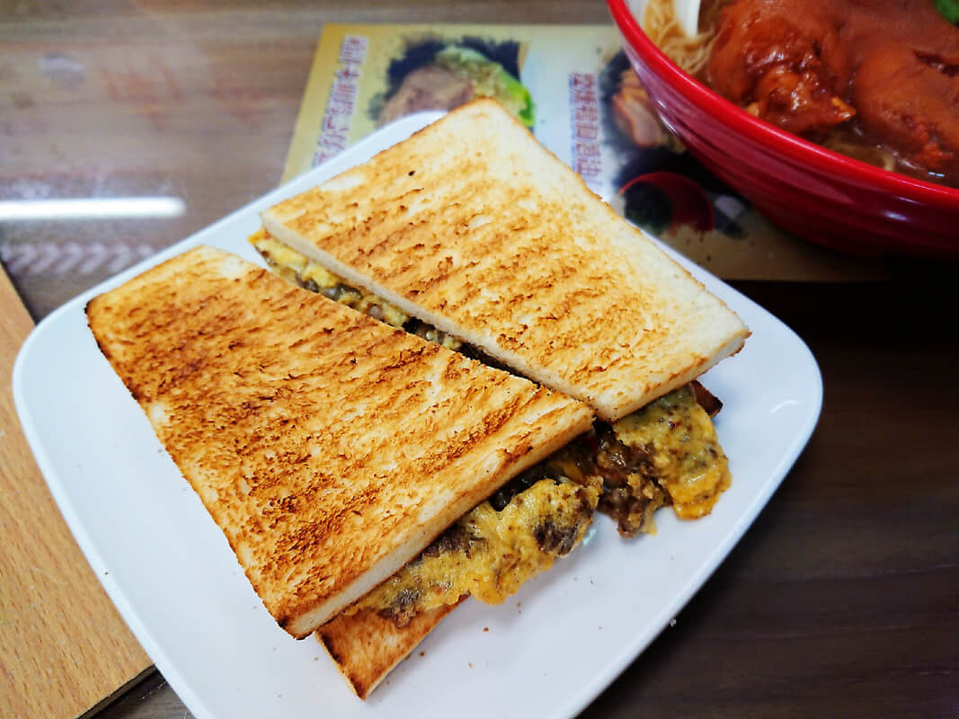 香港超级好吃的,香港好吃的小吃推荐及价钱