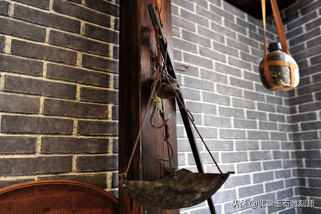 结婚三金首饰怎么挑选,结婚黄金首饰如何判断真假