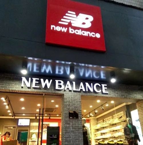 惨赔1080万！又一山寨国货，沦为全球笑柄！