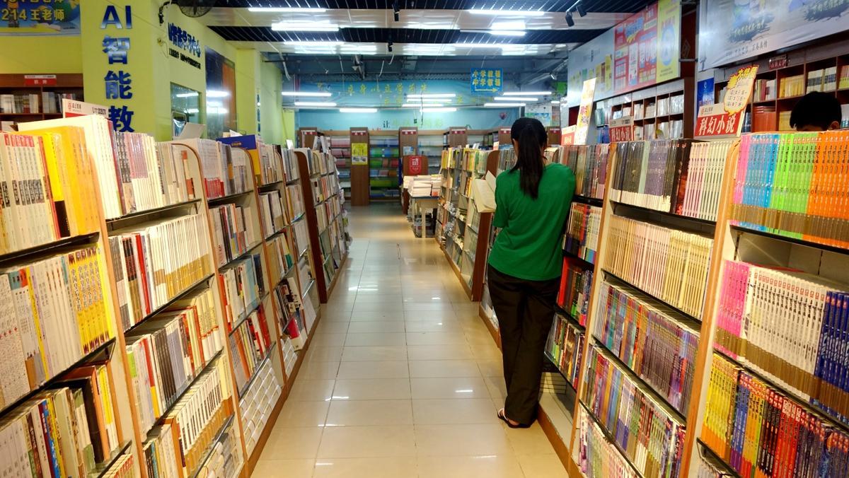 时代广场有电影院吗在几楼,时代广场周边有电影院吗