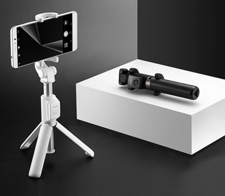 华为12分钟测评,华为50倍变焦黑科技