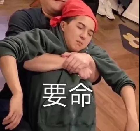 哪款润唇膏用多了会导致不孕,润唇膏导致不孕原视频