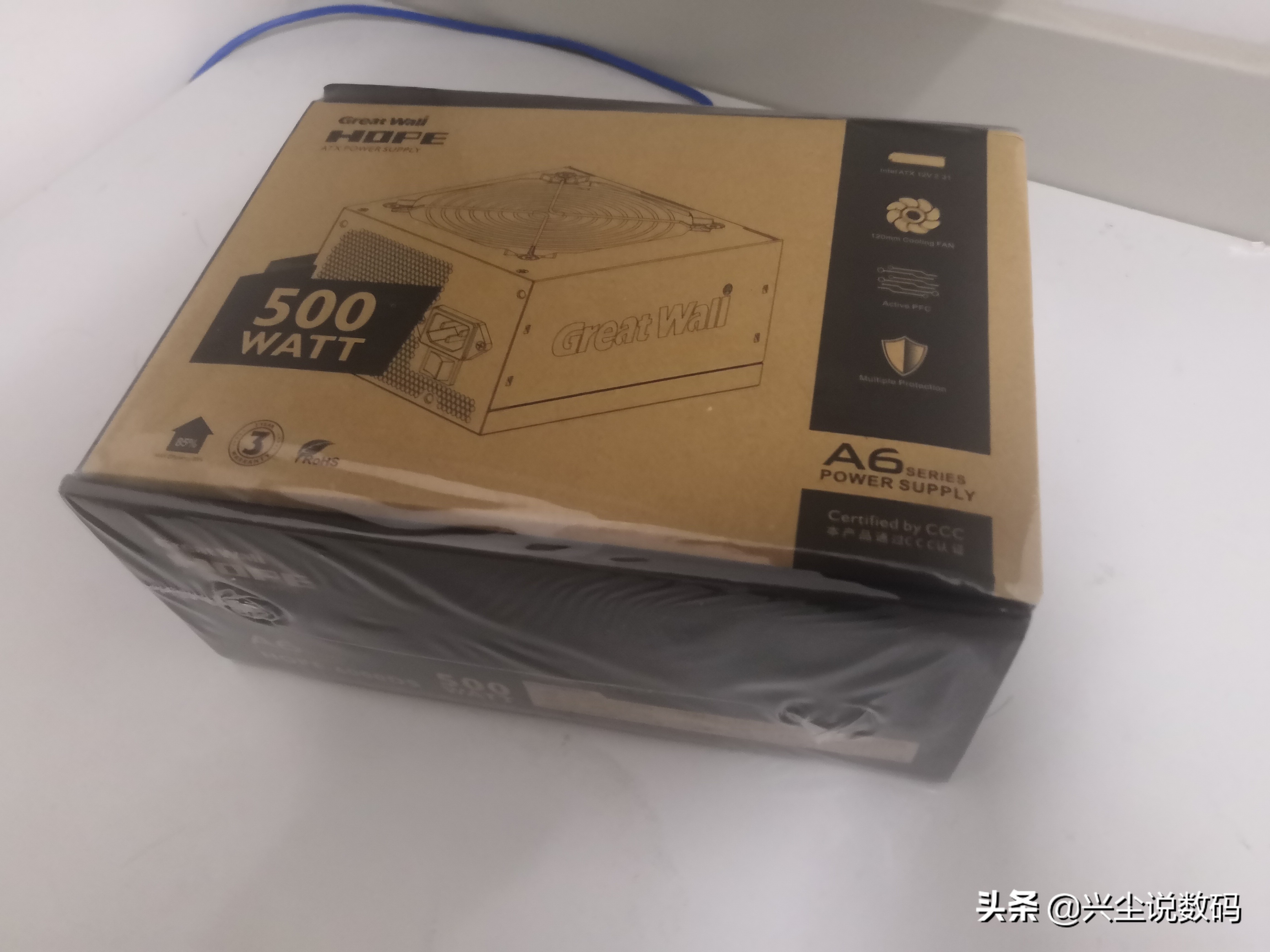 电脑电源线详细教程,一文搞懂静态路由