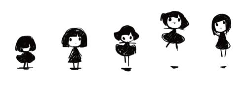 520送礼物要怎么送才有惊喜,520送礼物比较实用的