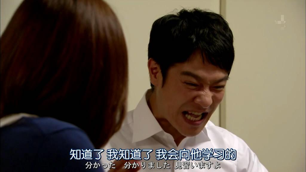 十大智商税保健品,保健品智商税