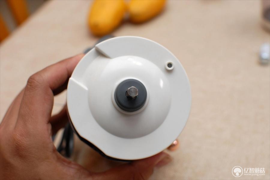 自制苏打气泡水免气泡机,自制气泡果汁