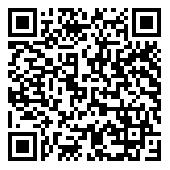 甘肃省最新招聘2000名职位表,甘肃面向社会公开招聘272人公告