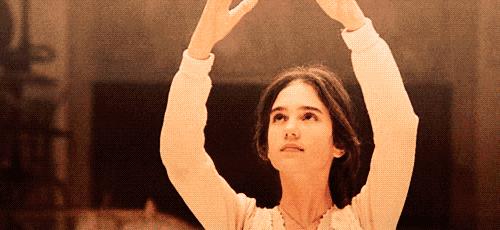 假期适合孩子看的励志电影,假期适合儿童看的8部电影