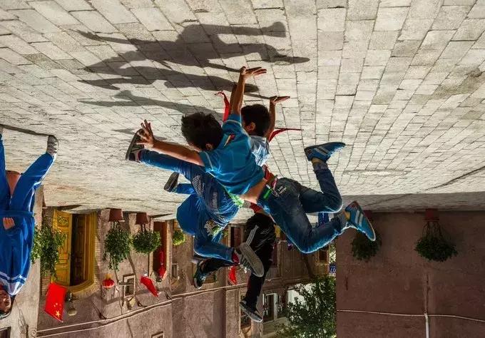 最美新疆南疆游,最美南疆丝路之旅