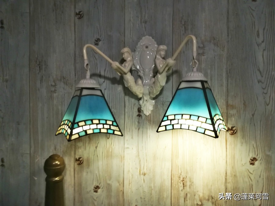 探房三亚,三亚民宿推荐排名一览表