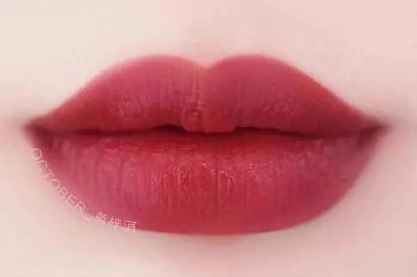 最好看的9支口红,必买的10支口红推荐哪款