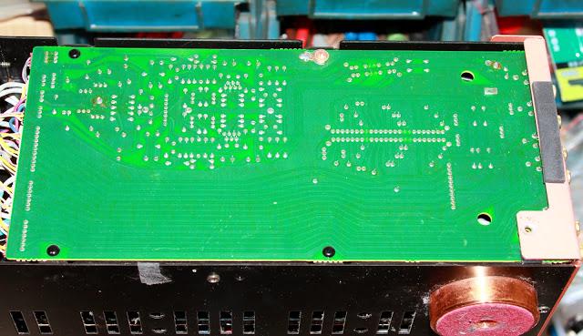 sansui鍔熸斁缁翠慨,sansui907鍔熸斁