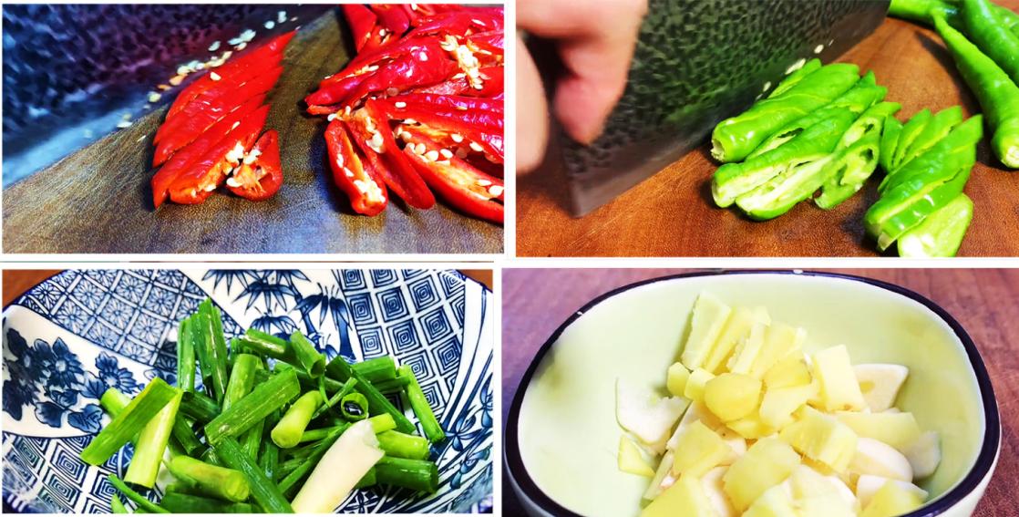 孩子不爱吃鸡蛋早餐怎么做才好吃,孩子吃鸡蛋的好吃做法视频