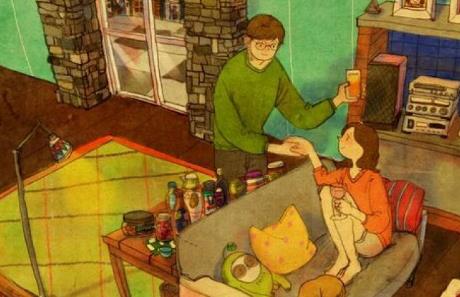 婚外情男人想离婚的原因,婚外情男人想离婚会怎样