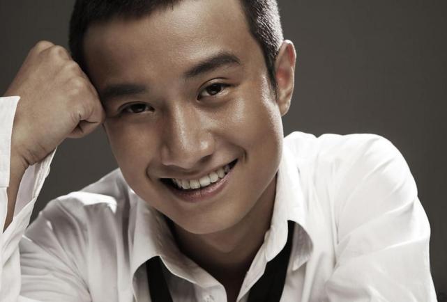 陕西男人的性格有什么优缺点,陕西关中人的性格特征