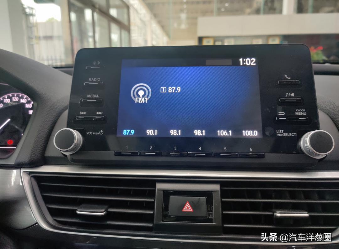 日系车发动机通病是什么,日系车比较常见的维修通病