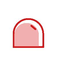 2023解放思想大讨论发言,解放思想大讨论的方法和步骤