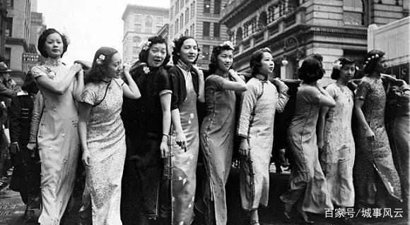 北洋和南洋,中国北洋和南洋是什么地方