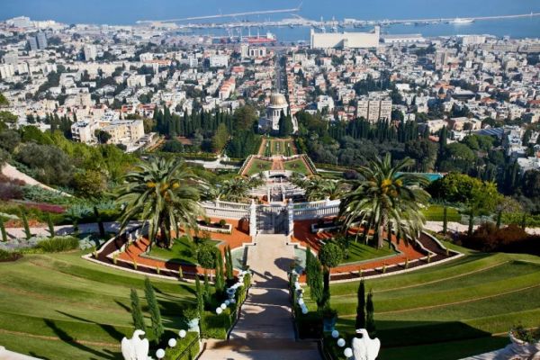 不同时区世界各地人们生活介绍,全球24个时区都有自己的标准时间