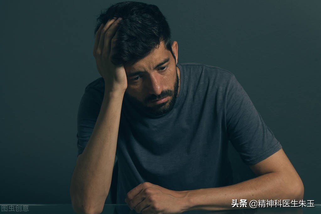 焦虑症有躯体症状怎么治疗,焦虑症有躯体症状该怎么痊愈