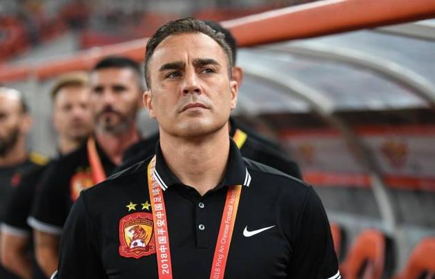 恒大青训09留洋,恒大200万签下的05年龄球员