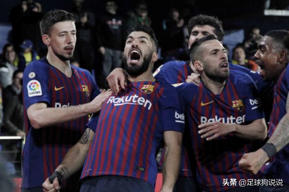 读秒绝平欧冠,读秒扳平再绝杀