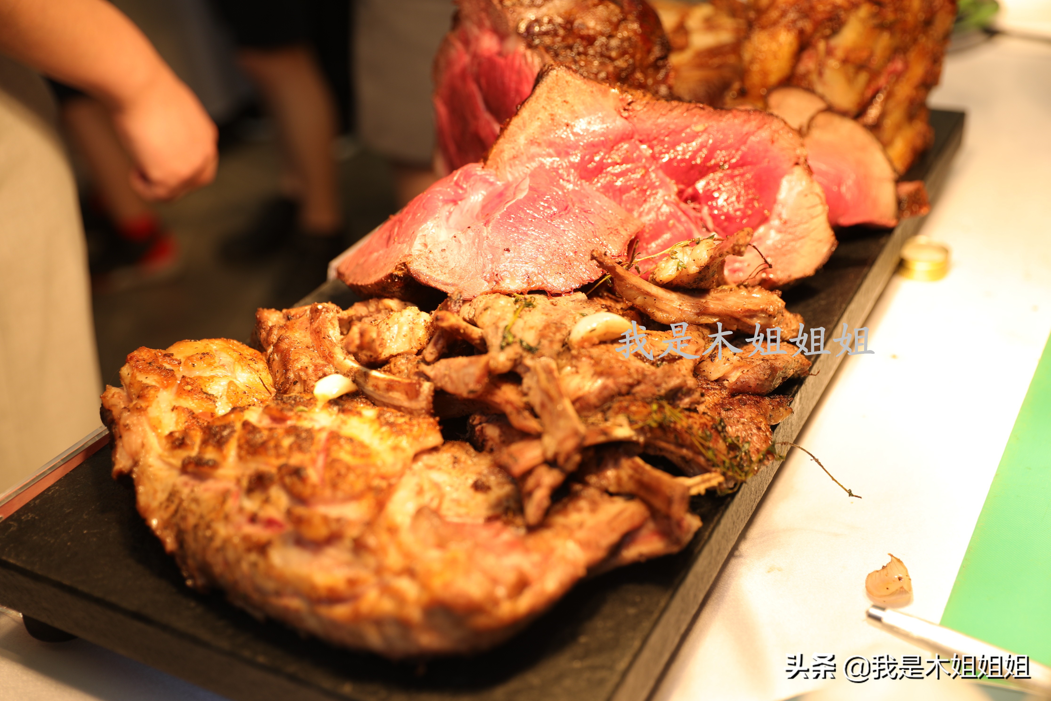 西安高端日料店推荐,西安一间值得去寻找的日料店