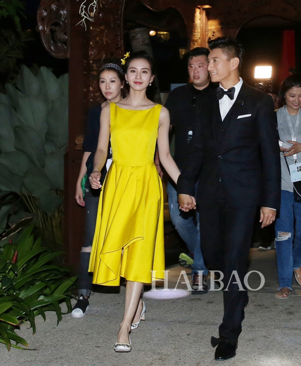 足尖艺术芭蕾舞,足尖上的芭蕾完整版