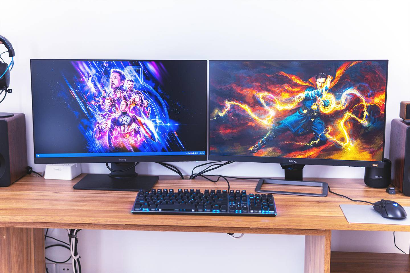 双屏办公有什么优势,双屏手机办公性能