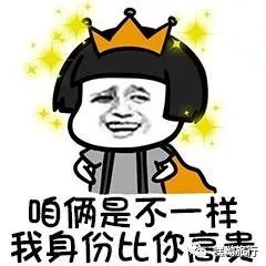 改年号的规矩,什么情况下改年号