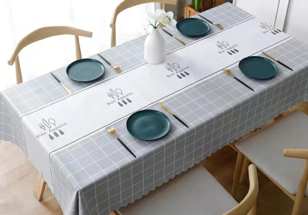 怎么让餐厅灯更亮,餐厅小如何扩大视觉效果