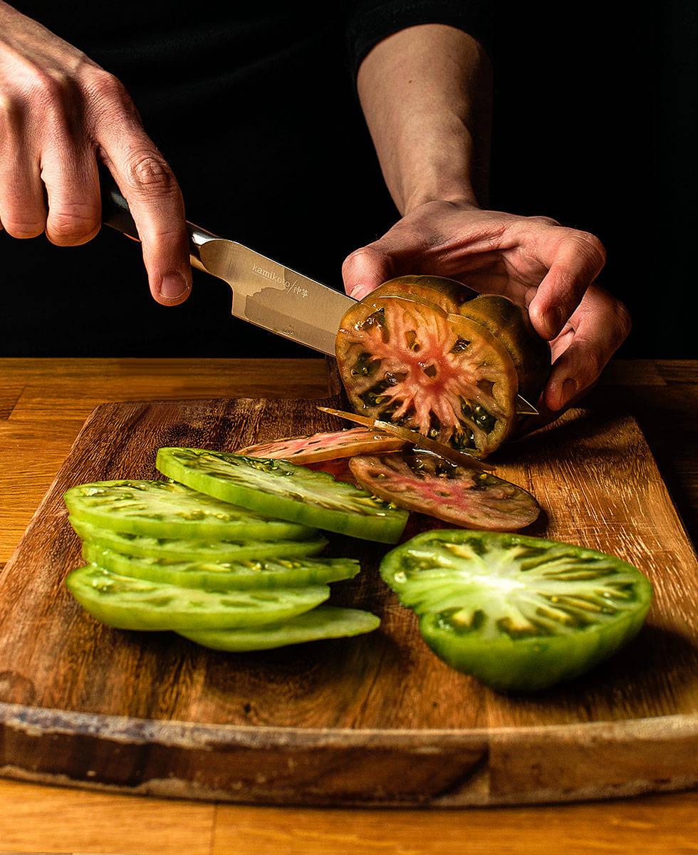 法式披萨和意式披萨,法式披萨和意大利披萨区别