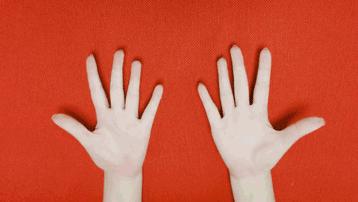 高三学生怎么缓解压力和抗疲劳,高三学生学习疲劳怎么办