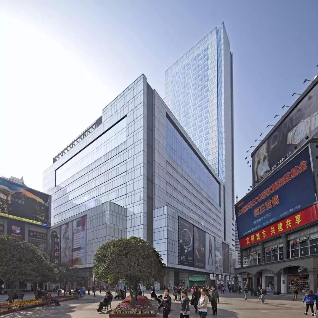 璋佷篃鏃犳硶闃绘鎴戝墠杩涚殑姝ヤ紣,璋佷篃鏃犳硶闃绘鎴戝墠杩涚殑鑴氭