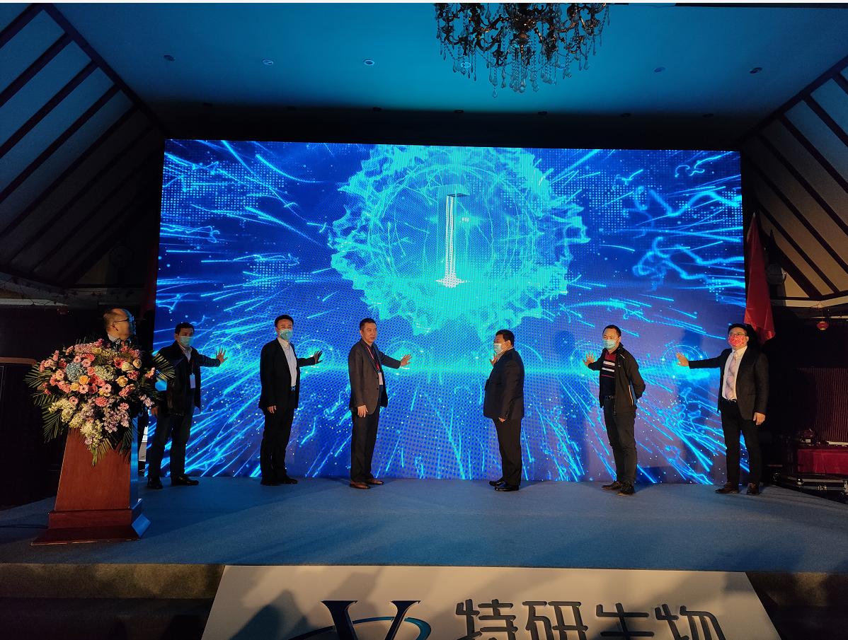 他山之石可以攻玉实例,他山之石可以攻玉的用法