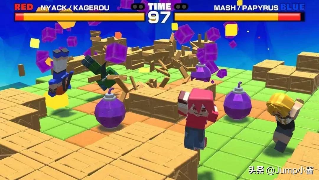 超级马里奥创作家2多少钱,超级马里奥创作家2手机版