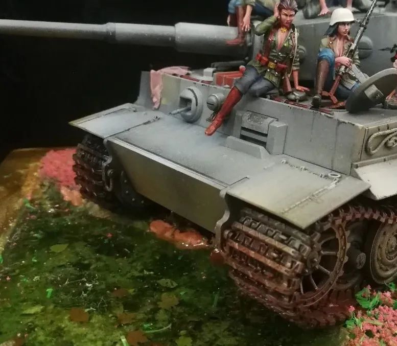 二战德国女兵阅兵,二战德国女兵的视频