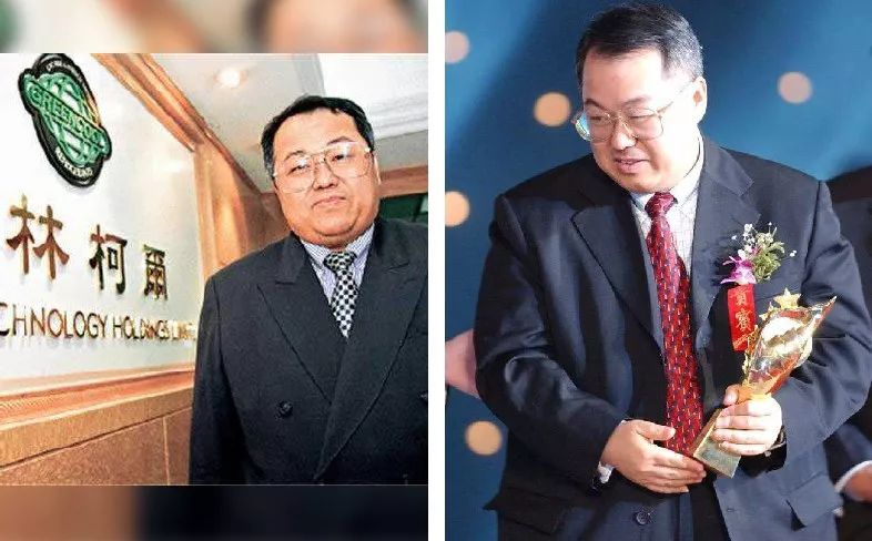 顾雏军回应改判,顾雏军郎咸平完整版