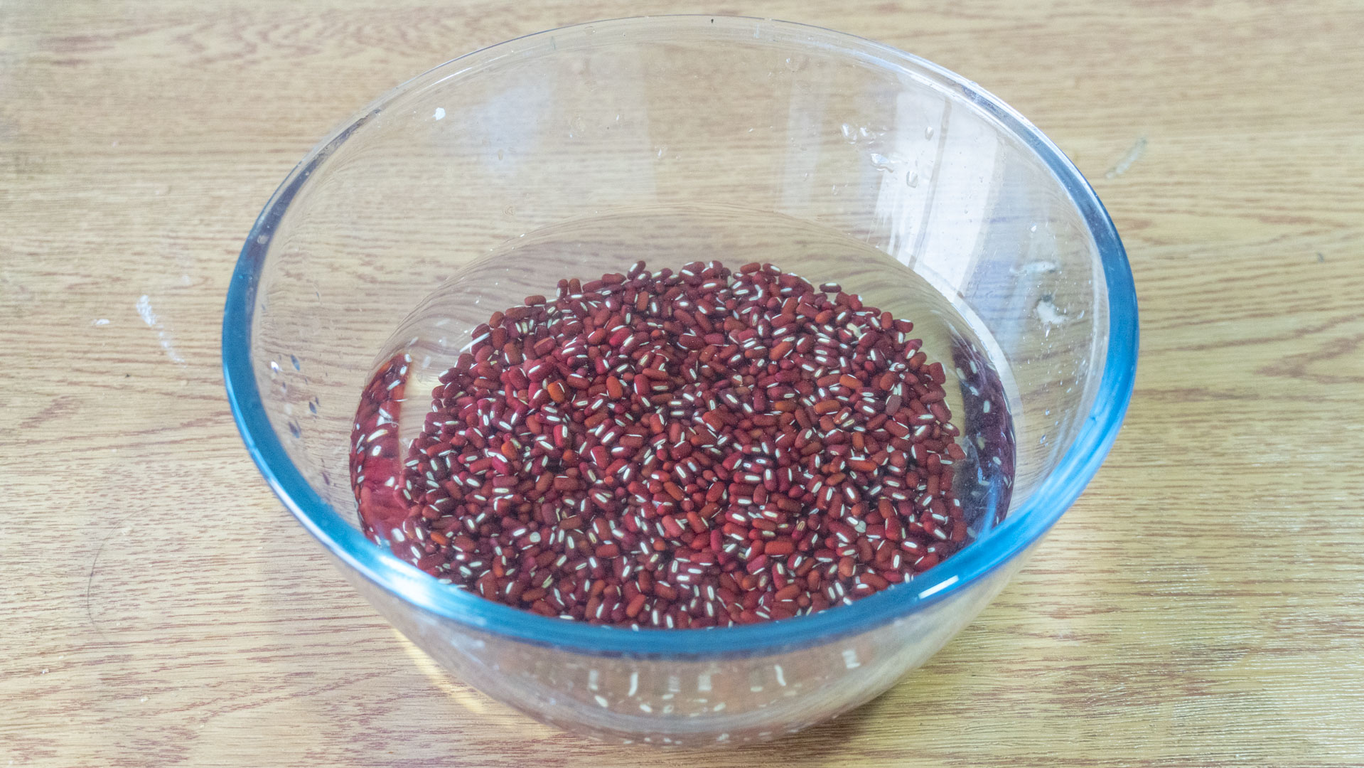 适合街边的小吃项目,今年最赚钱的街边小吃